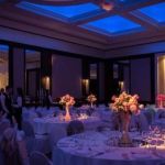 Hotel Hyatt Regency Nova godina