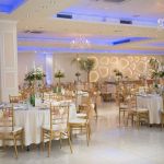 Ser Gilles Doček Nove godine 2026