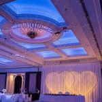 Hotel Hyatt Regency Nova godina