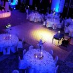 Hotel Hyatt Regency Nova godina