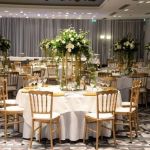 Hotel Metropol Palace - ekskluzivan doček Nove godine