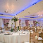 Ser Gilles Doček Nove godine 2026