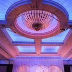 Hotel Hyatt Regency Nova godina