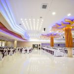 Pjević Event Centar Zlatibor - Nova godina 2026 na Zlatiboru