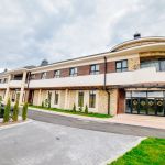 Pjević Event Centar Zlatibor - Nova godina 2026 na Zlatiboru