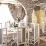 Restoran Vila Konak doček Nove godine 2026