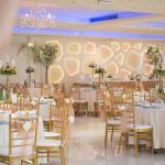 Ser Gilles Doček Nove godine 2026