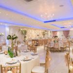 Ser Gilles Doček Nove godine 2026