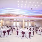 Pjević Event Centar Zlatibor - Nova godina 2026 na Zlatiboru