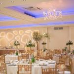 Ser Gilles Doček Nove godine 2026