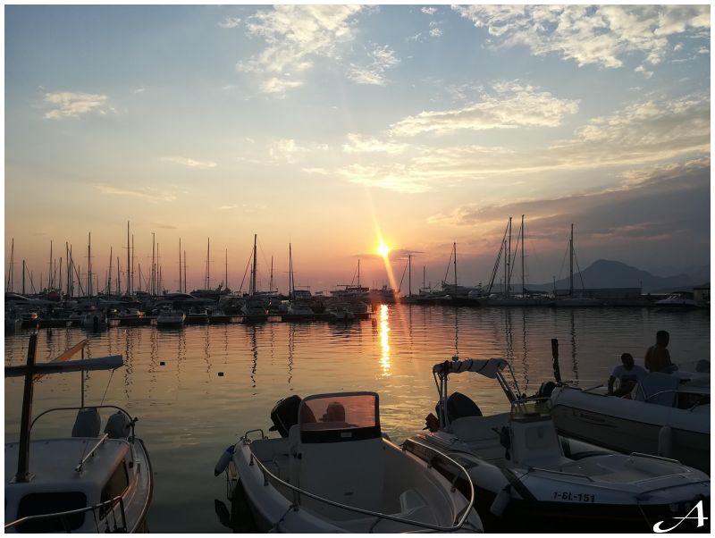 Nova godina 2026 u Baru - Magičan doček u srcu Bara