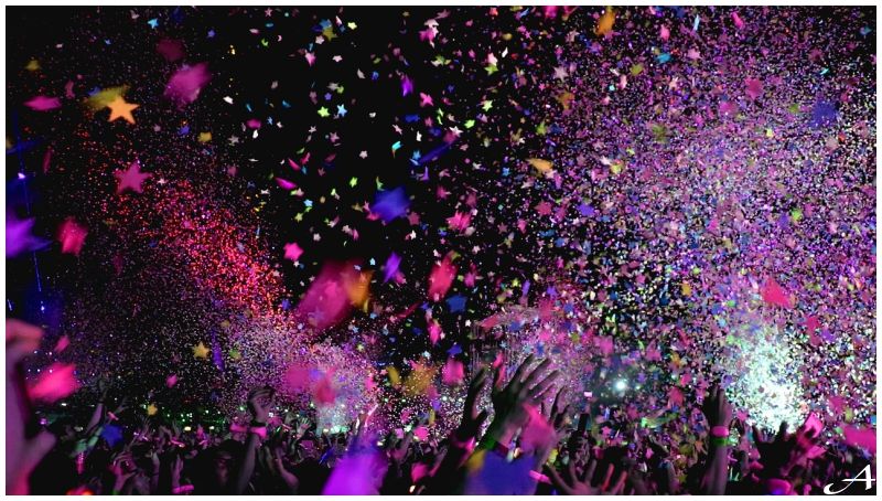 Aco Pejović i muzičke zvezde na trgu u Budvi za doček Nove godine 2026