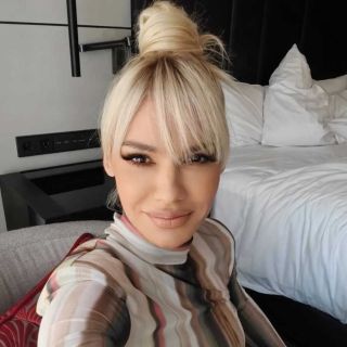 Nataša Bekvalac