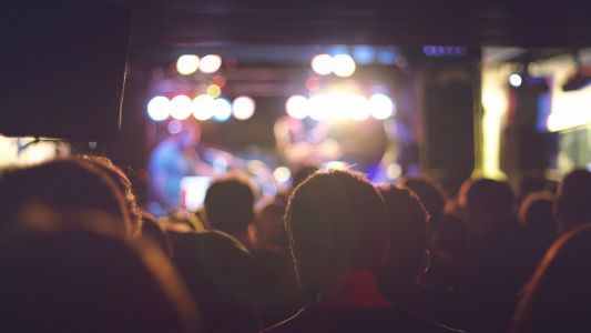 Bar Nova godina 2026